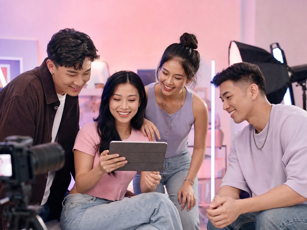 偷拍 社区视频